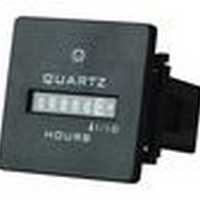 gic_LA25F1 Original New Stock 