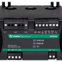 littelfuse_MP8000 Original New Stock 