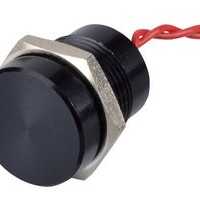 apem_PBAR1AF2000 Original New Stock 