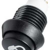 c-k-components_APB4E01TZBE002 Original New Stock 
