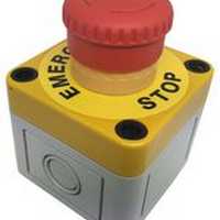 apem_A02ESI3B102IX0+PEA01+A01YL5 Original New Stock 