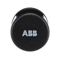 abb_KB70-3001 Original New Stock 