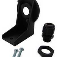 abb_KA70-1034 Original New Stock 