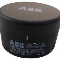 abb_KT70-1001 Original New Stock 
