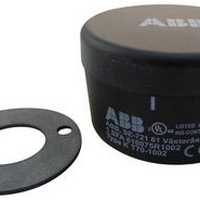 abb_KT70-1002 Original New Stock 