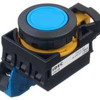 idec_CW1B-M1E10S Original New Stock 