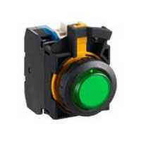 idec_CW1L-A2E10Q4G Original New Stock 