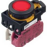 idec_CW1L-M1E01QM4R Original New Stock 