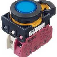 idec_CW1L-M1E01QM4S Original New Stock 