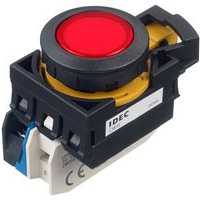 idec_CW1L-M1E10QM4R Original New Stock 