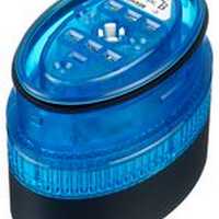 idec_LD9Z-6ALB-S Original New Stock 