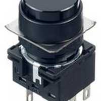 idec_LB1B-A1T6B Original New Stock 
