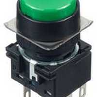 idec_LB1B-A1T6G Original New Stock 