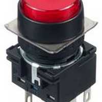 idec_LB1B-A1T6LR Original New Stock 