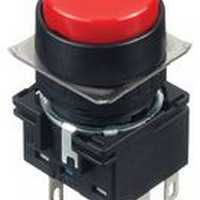 idec_LB1B-A1T6R Original New Stock 