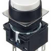 idec_LB1B-A1T6W Original New Stock 