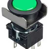 idec_LB6B-A1T6G Original New Stock 
