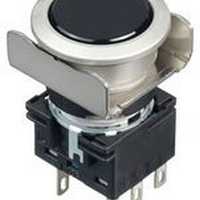 idec_LB6MB-M1T6B Original New Stock 