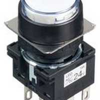 idec_LB1L-M1T64PW Original New Stock 