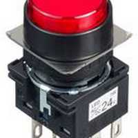 idec_LB1L-M1T64R Original New Stock 
