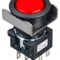 idec_LB6L-M1T64R Original New Stock 