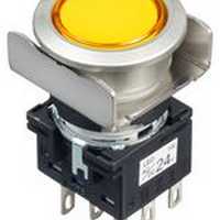 idec_LB6ML-A1T64Y Original New Stock 