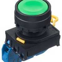 idec_YW1B-A1E10G Original New Stock 