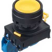 idec_YW1B-A1E10Y Original New Stock 