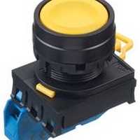 idec_YW1B-M1E10Y Original New Stock 