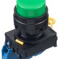 idec_YW1B-M2E10G Original New Stock 