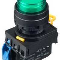 idec_YW1L-AF2E10Q4G Original New Stock 