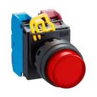 idec_YW1L-AF2E10Q4R Original New Stock 