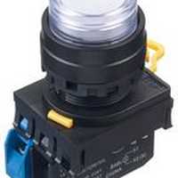 idec_YW1L-M2E10Q4PW Original New Stock 