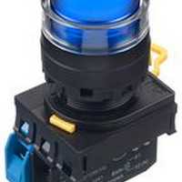 idec_YW1L-MF2E10QM3S Original New Stock 