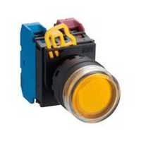 idec_YW1L-MF2E10Q4Y Original New Stock 