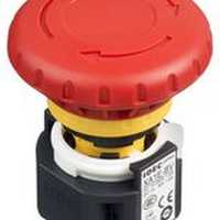 idec_XA1E-BV402R Original New Stock 