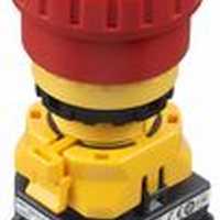 idec_XW1E-BV402MFR Original New Stock 