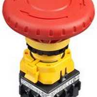 idec_XW1E-BV513MFR Original New Stock 