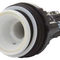 eao_14-131.0252 Original New Stock 