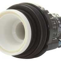 eao_14-271.0252 Original New Stock 