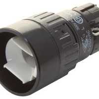 eao_31-131.0252 Original New Stock 