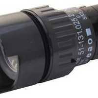 eao_51-261.0252 Original New Stock 