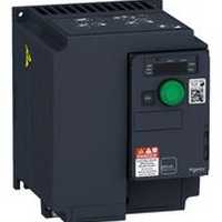 schneider-electric_ATV320U40N4C Original New Stock 
