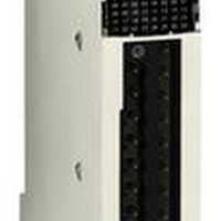 schneider-electric_BMXAMI0410 Original New Stock 