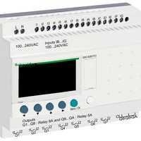 schneider-electric_SR3B261FU Original New Stock 