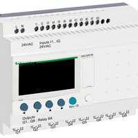 schneider-electric_SR2B201B Original New Stock 