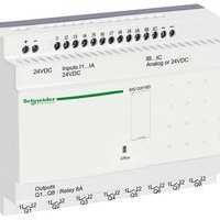 schneider-electric_SR2D201BD Original New Stock 