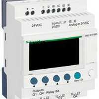 schneider-electric_SR3B101BD Original New Stock 