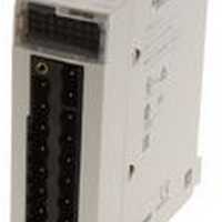 schneider-electric_BMXDDI1602 Original New Stock 