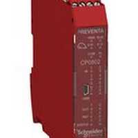 schneider-electric_XPSMCMCP0802 Original New Stock 